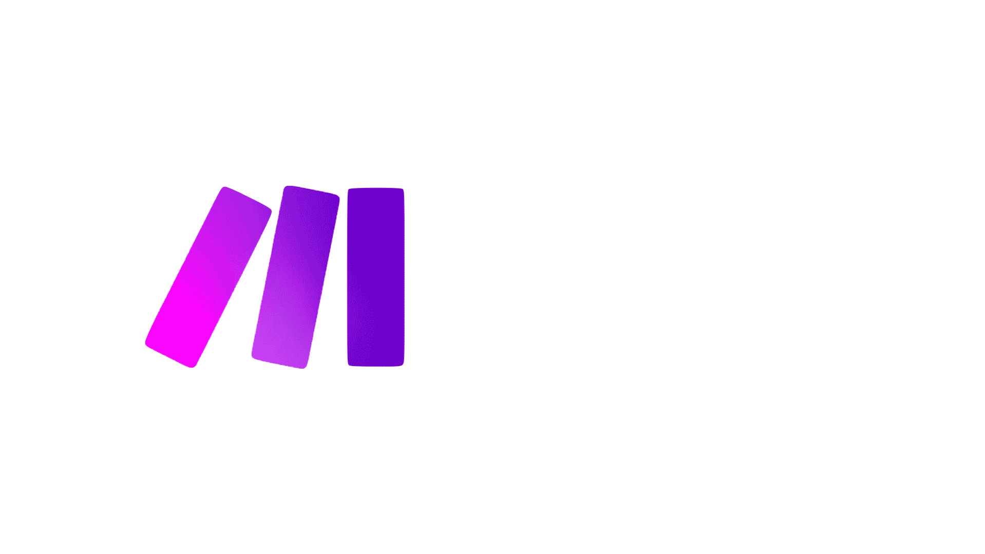 Make Certified Partner Make Logo alongside the text 'Make Certified Partner'